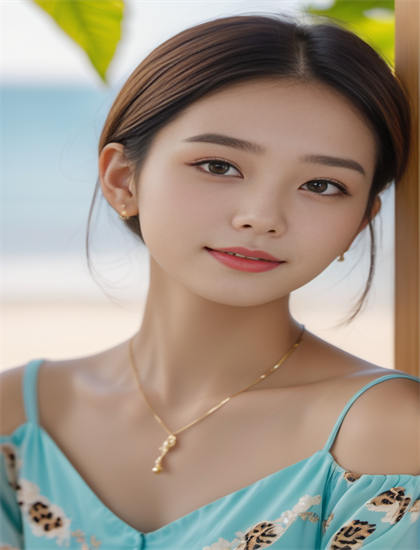 《死神少爷与黑女仆 第三季》技术揭秘：化妆特效如何技术难题的创造性解决 树立行业技术的新标杆