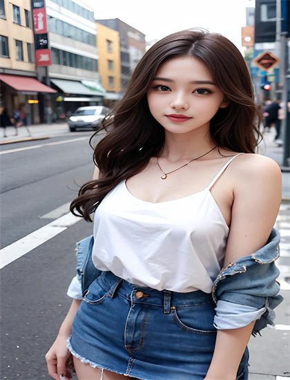 《死刑犯女人的船》美学价值分析：艺术美感与审美特征探讨，蓝光原盘