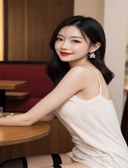 《新版典范式的：我的美女总裁》的艺术：美学价值与创作技巧探讨