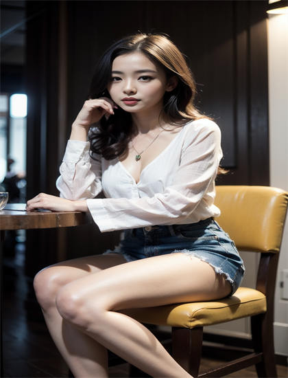 最完美的离婚历史背景关联：时代特征与历史意义分析