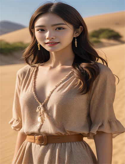 《爱你是人间妄想》评分测评：是否值得花时间观看的深度分析