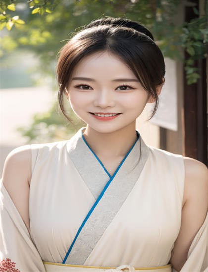 文化研究：《飞鹰计划版》如何展现编剧的叙事结构与情节设计 探索艺术与文化的互动关系