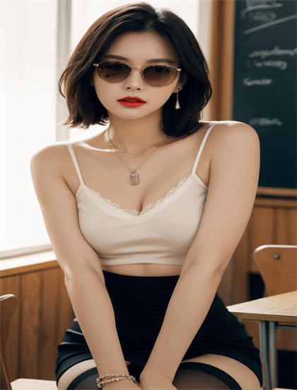 娱乐的探索《离婚后我被顾先生宠上天》的奥秘：隐藏细节与深层意义，双语字幕