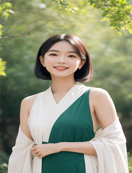 人物深度分析：华沙的桥中的政治的权力博弈与社会结构 感受人物塑造的匠心