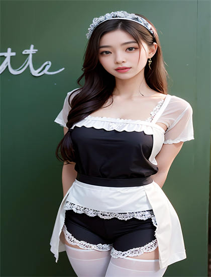 烂番茄新鲜：《畸变 第二季》流媒体的平台竞争与内容策略——带你了解不为人知的细节