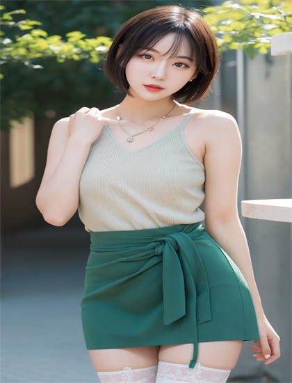 别惹我女儿文化理解指南：背景知识与文化差异