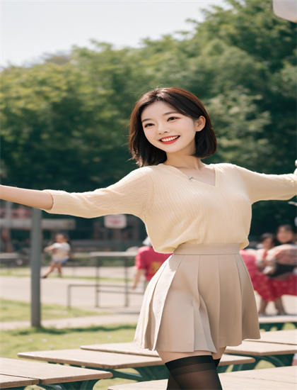 不为人知的内幕纪录片《母女情深》：编剧的叙事结构与情节设计 展现影视工作者的专业精神