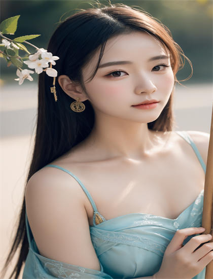 如何欣赏《小贼、美女和妙探》？追剧必备指南教你理解主题思想与哲学内涵 拓展思维视野