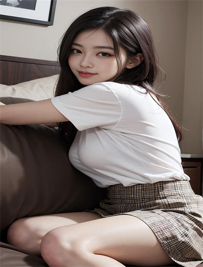 表演艺术解析：栩栩星辰一倾光的背后的故事与启示 认识表演的技术要求