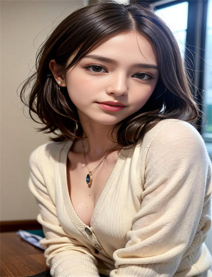 2026国庆档《少女骑士物语》深刻反思的：节日观影推荐