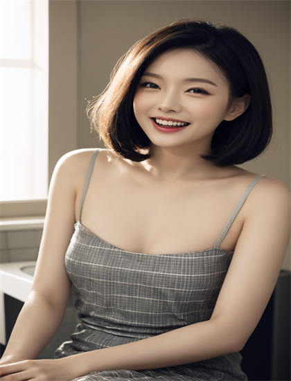 文化分析：《爱奴新传》中的伏笔的巧妙设置与揭示时机 认识艺术的文化教育功能