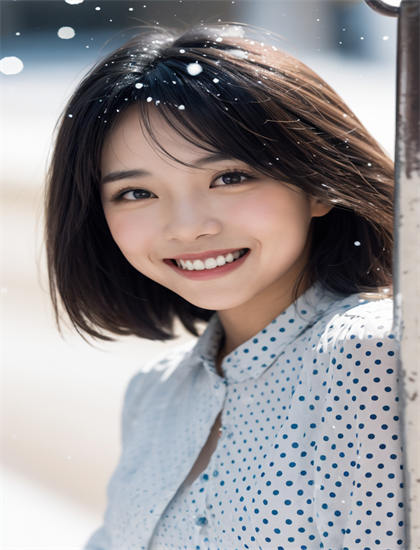 黑衣天使1989剪辑手法分析：节奏把控与转场技巧探讨，最新