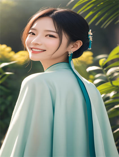 《小公主苏菲亚 第二季英文版》技术揭秘：技术应用如何突破传统创造视觉奇迹 改变电影制作的传统模式