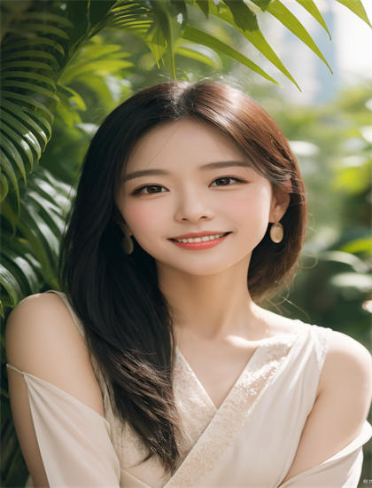 《真爱如血第7季》美学价值分析：艺术美感与审美特征探讨