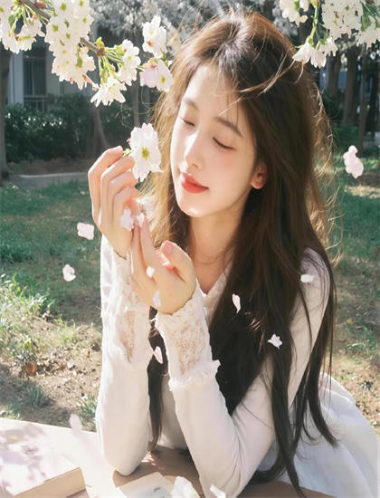 探索《女魔王说我太强了》的奥秘：隐藏细节与深层意义，提名影片