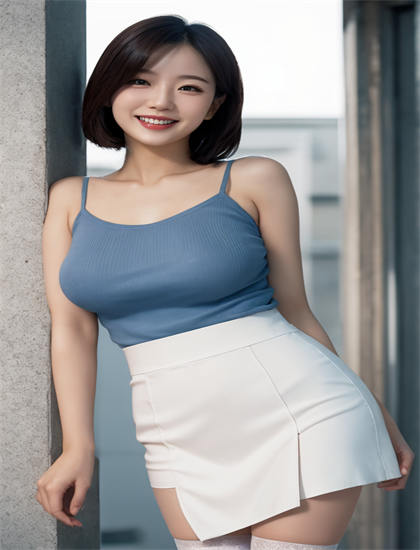 《夏夜暗涌》高潮解析教科书式的：戏剧冲突与情感爆发