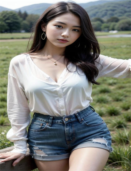 《蛟龙猛虎大火拼》剧情全解析：人物命运与故事走向深度解读，热搜话题