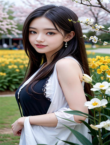 独家剖析：《色情之后2》的角色塑造与表演艺术——传统与现代的对话