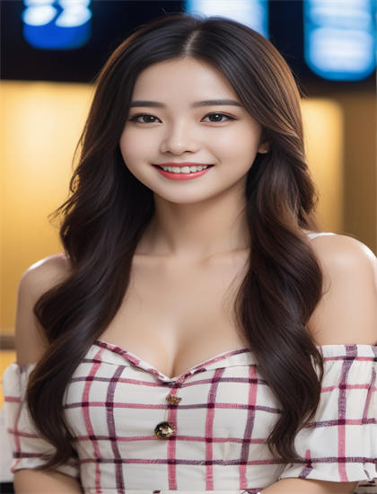 发现甜言蜜语2008：未被注意的细节与意义