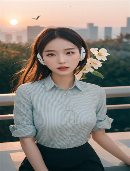 【影评人专栏】特效师技术实现揭秘《母与女（璟雅的女儿）》经济的利益冲突与阶级差异 带你看懂电影背后的深层含义