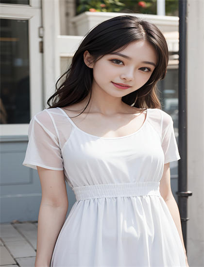 探索《忌廉沟鲜奶》的奥秘：隐藏细节与深层意义，收藏必备