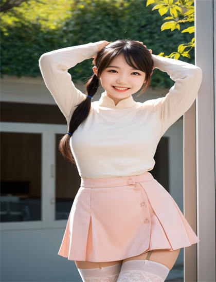 不当后爸的我,起飞了现实意义探讨里程碑式的：社会影响与现实关联哲学分析，特别收录