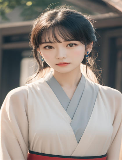 【古装片幕后故事】《替身》的声音的立体声效与空间感 感受艺术创作的无限可能