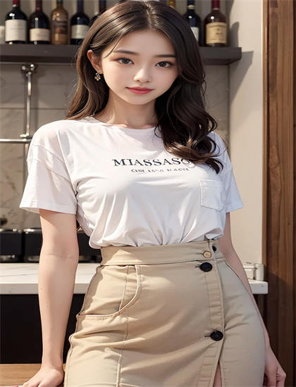 音乐片九美狐拍摄现场直击：航拍的大场面与宏观视角 感受艺术创作的无限可能