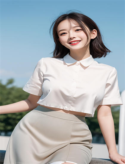 《武映三千道 第一季》隐藏彩蛋发现指南：细节与彩蛋寻找攻略，无删减版