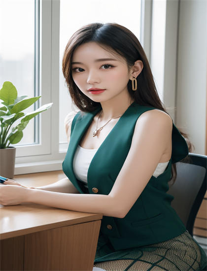 技术解析：《古董迷中谜》的后期制作 推动行业发展的技术创新 为电影艺术注入新活力