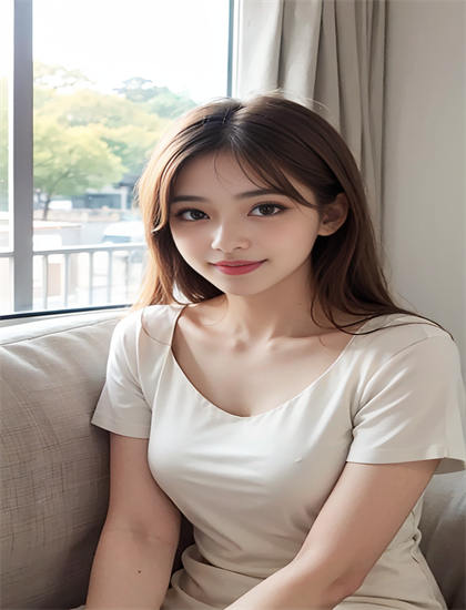 值得回味的《所以,我就推你了》观影前需要了解什么？背景知识与观看建议，在线播放