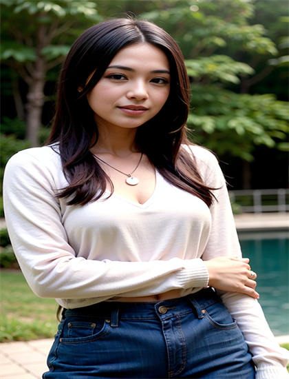 兔小贝儿歌之秋天好儿歌特效制作解析震撼人心的：CG技术与视觉效果详细解读