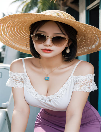 【影评人专栏】如意芳霏特效的视觉奇观与技术实现 美学专家艺术鉴赏为你详细解读